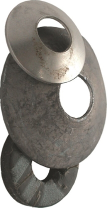 Afbeelding - https-www-ez-catalog-nl-Asset-2a5bdac5ba784cdfb78510623ab87530-ImageFullSize-5511490-jpg